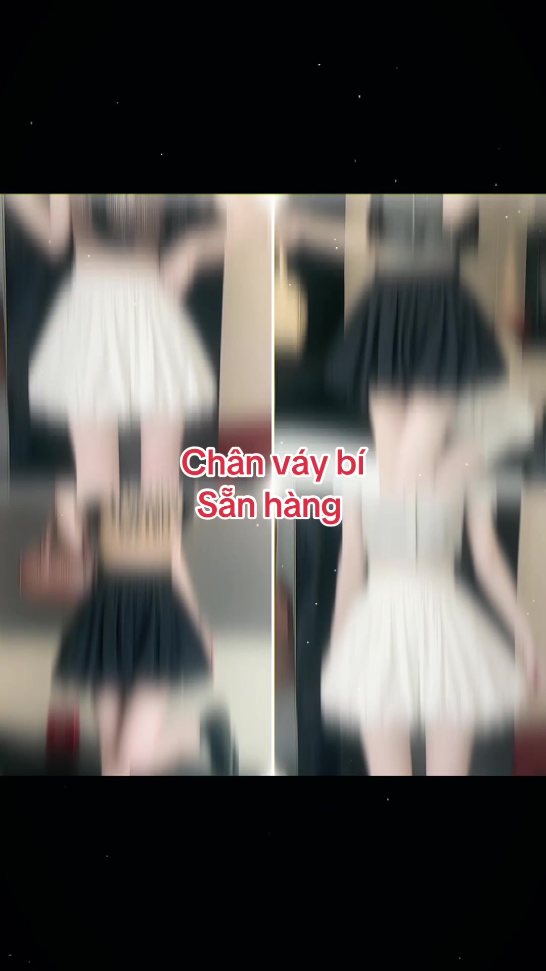 @NinhNinh 🇻🇳 🇹🇼