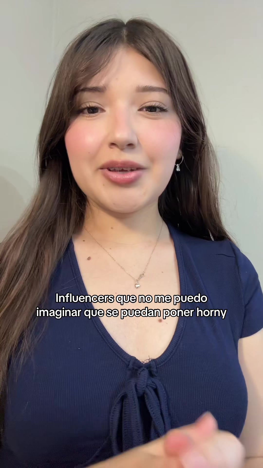 @thenvalerie🤨