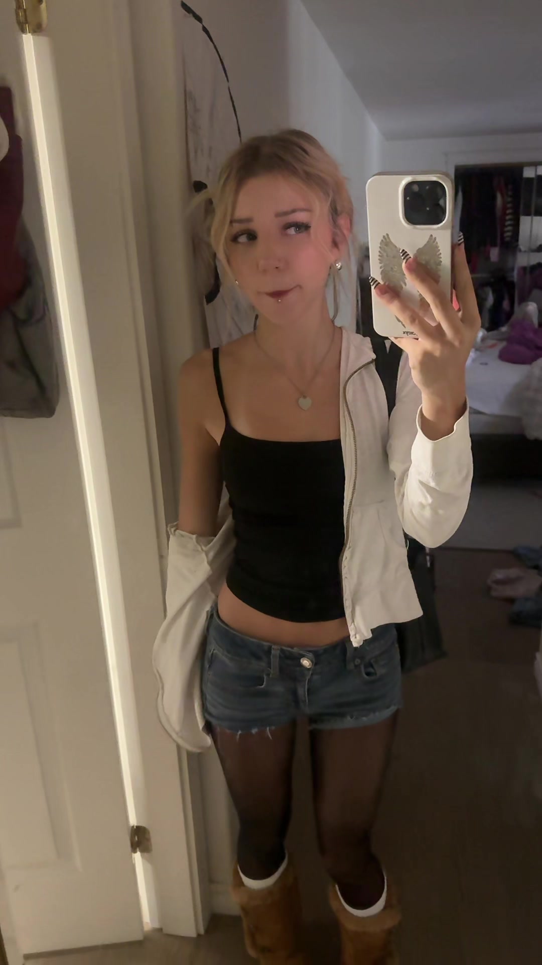 @maggiggity