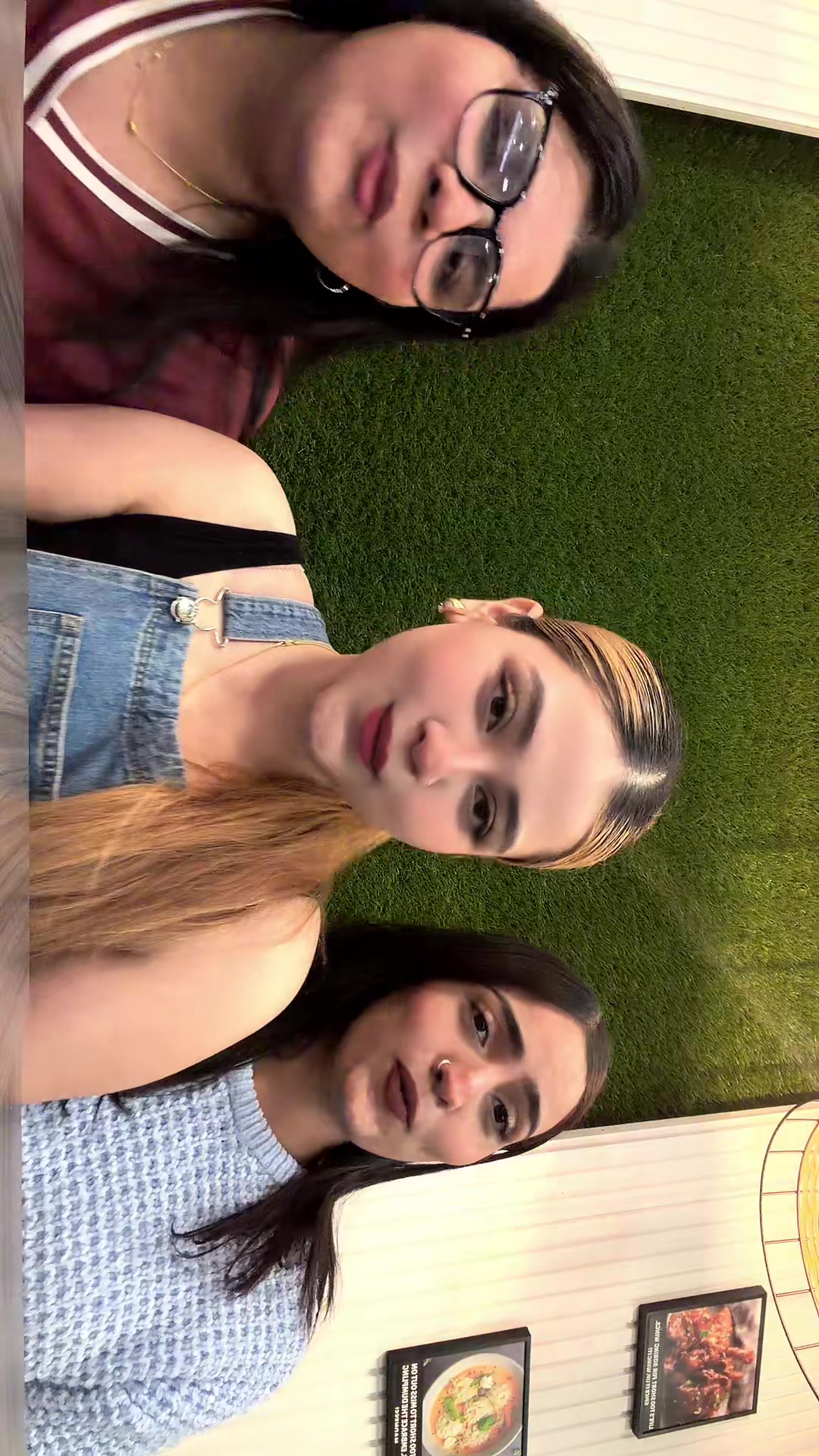 @Rosèe