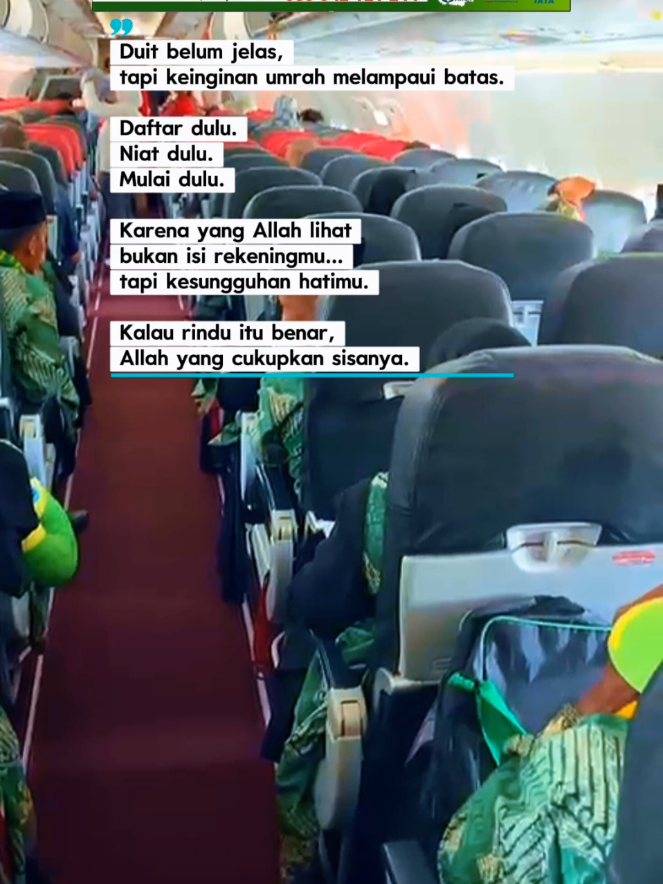 @Penasehat Jalanan