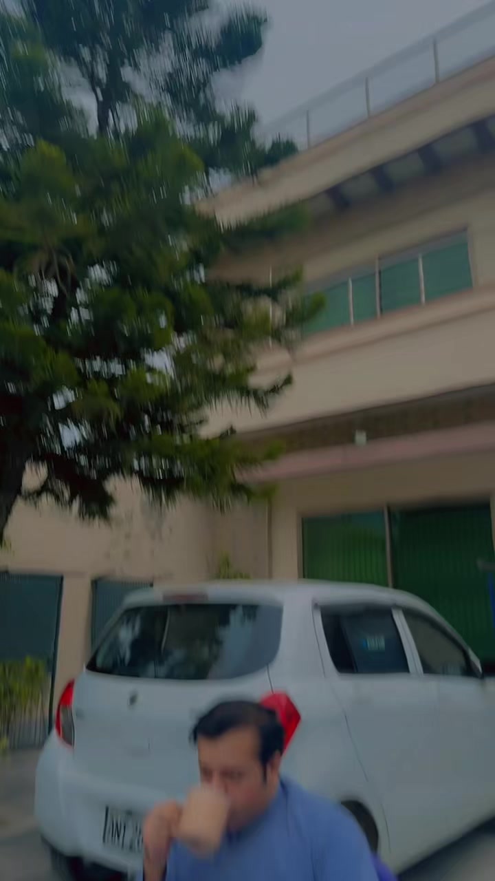 @naveedch123