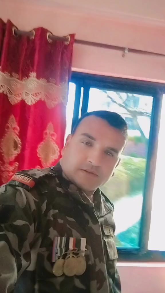 @Rajendra Bista