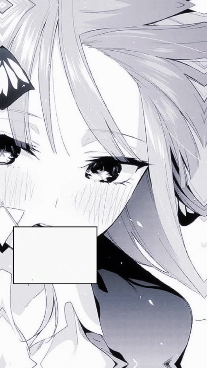 @Aki