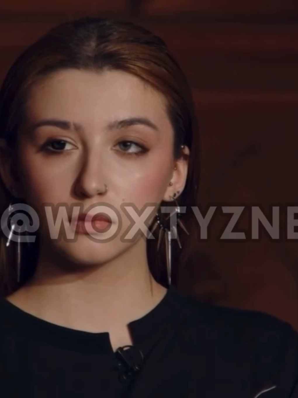 @Битва Сильнейших | Maya 🐈&zwj;⬛