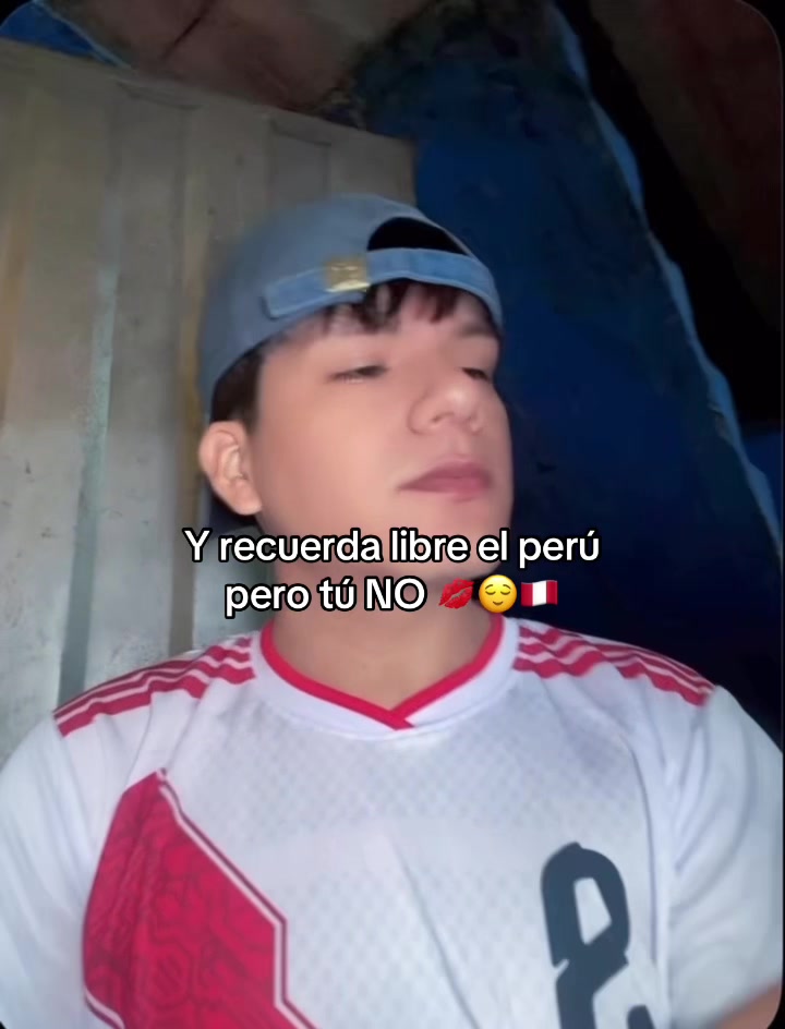 @Anthony Castillo 🕷️
