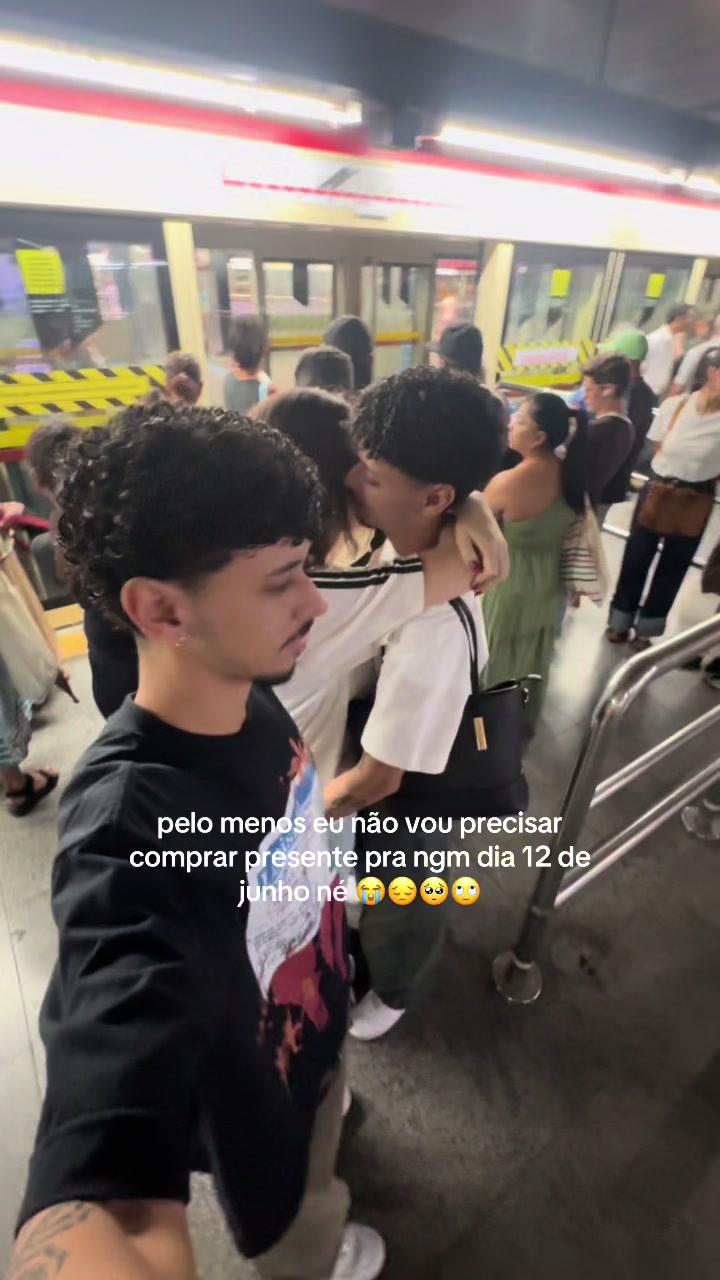 @souzinhadevzinho