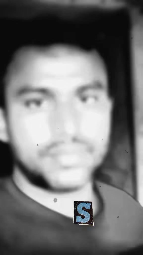 @MdSaidul Mia