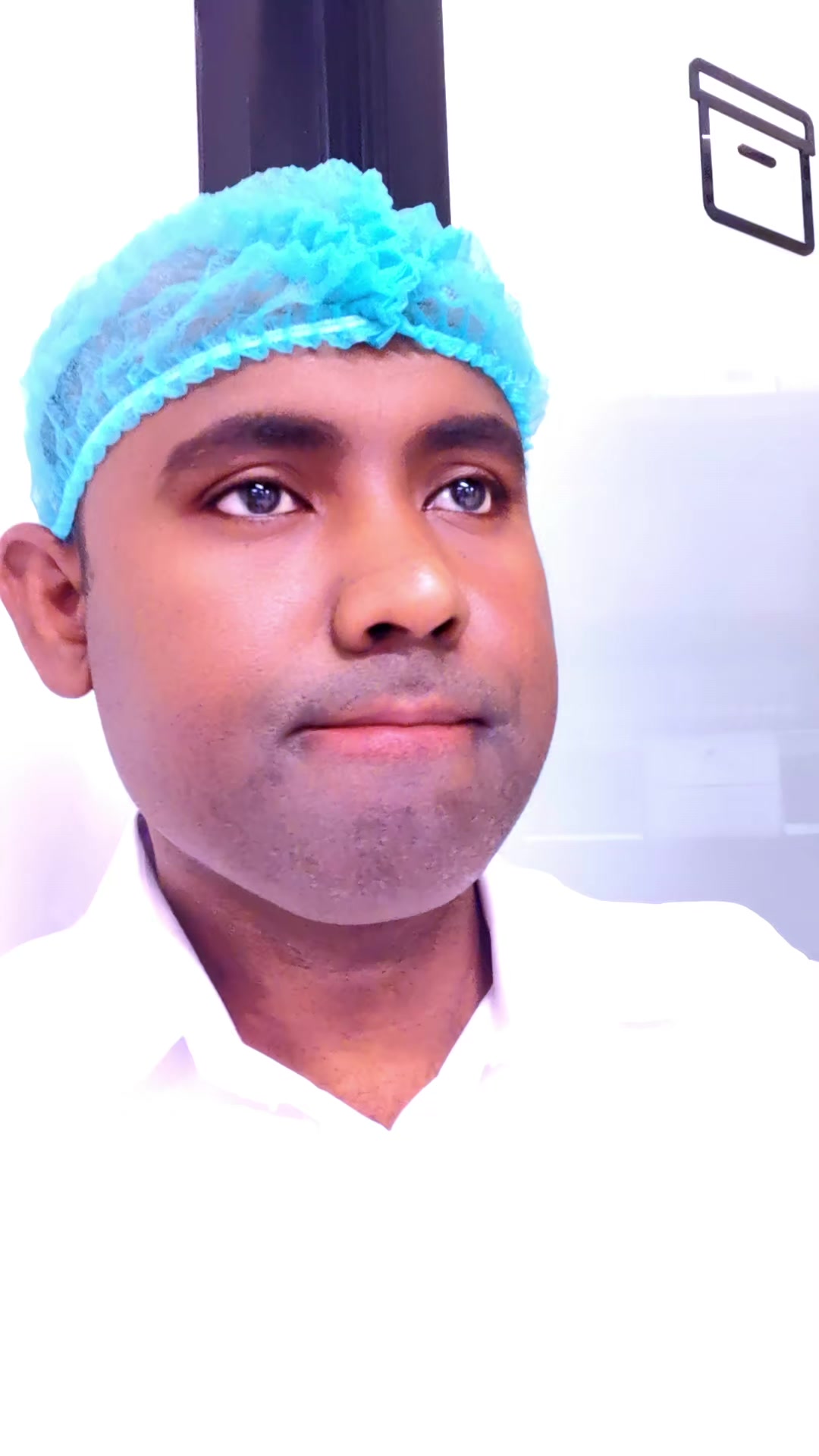@Md Sohel Rana