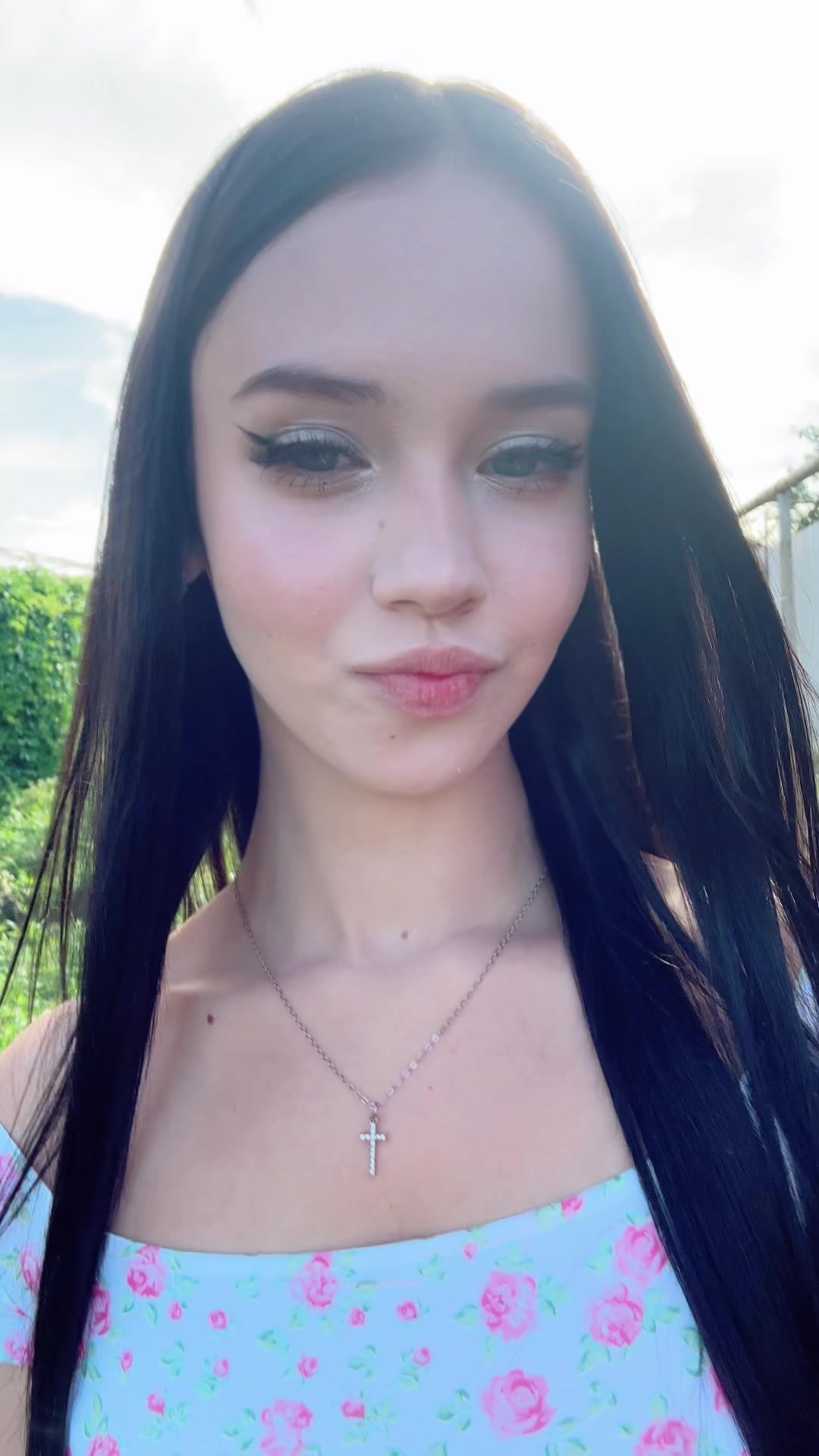 @Viktoria