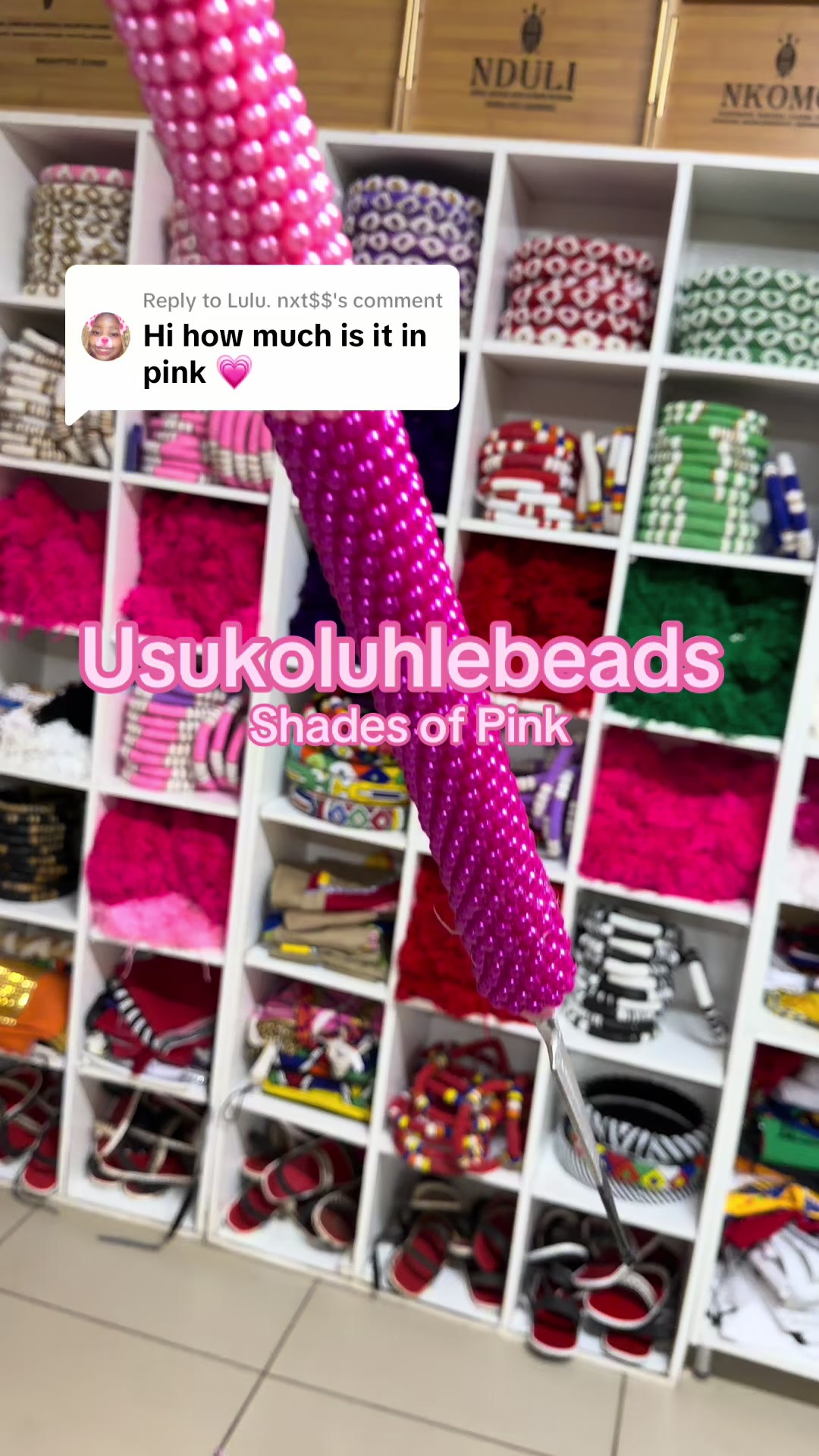 @usukoluhlebeads