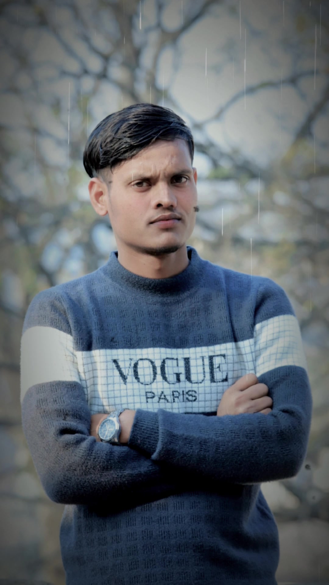 @[Akhlesh]