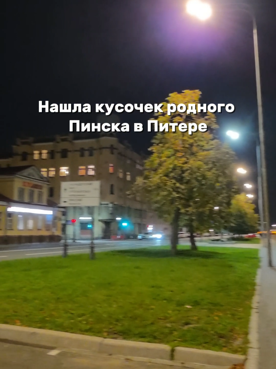 @Наталья | Стрелец ♐️