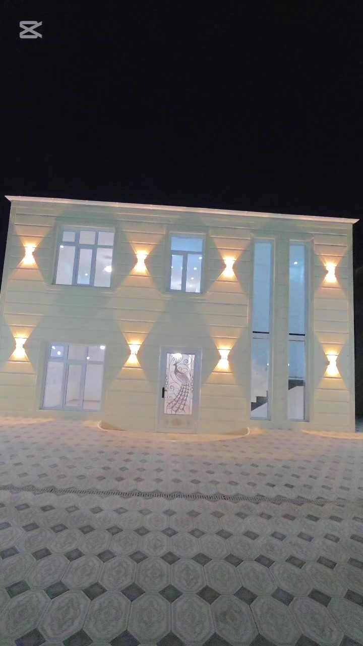 @sarayda_daşinmaz.emlak