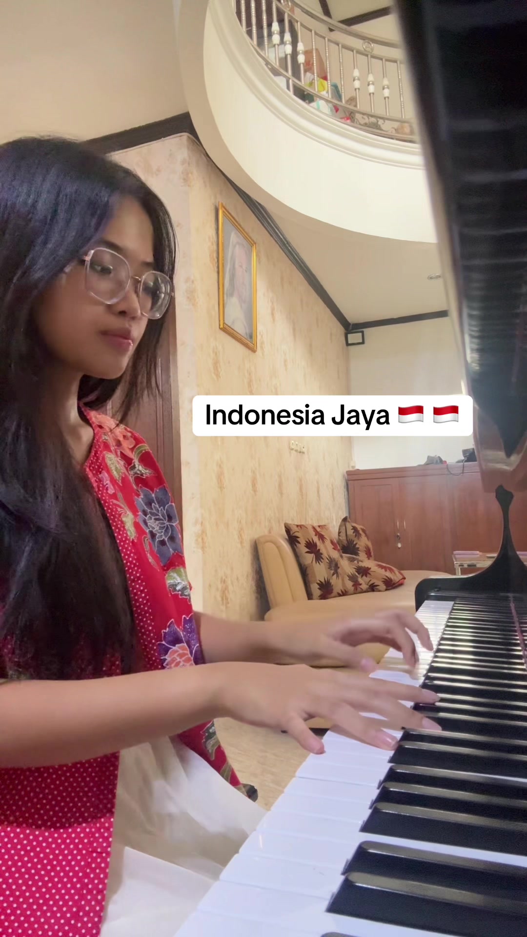 @Gita
