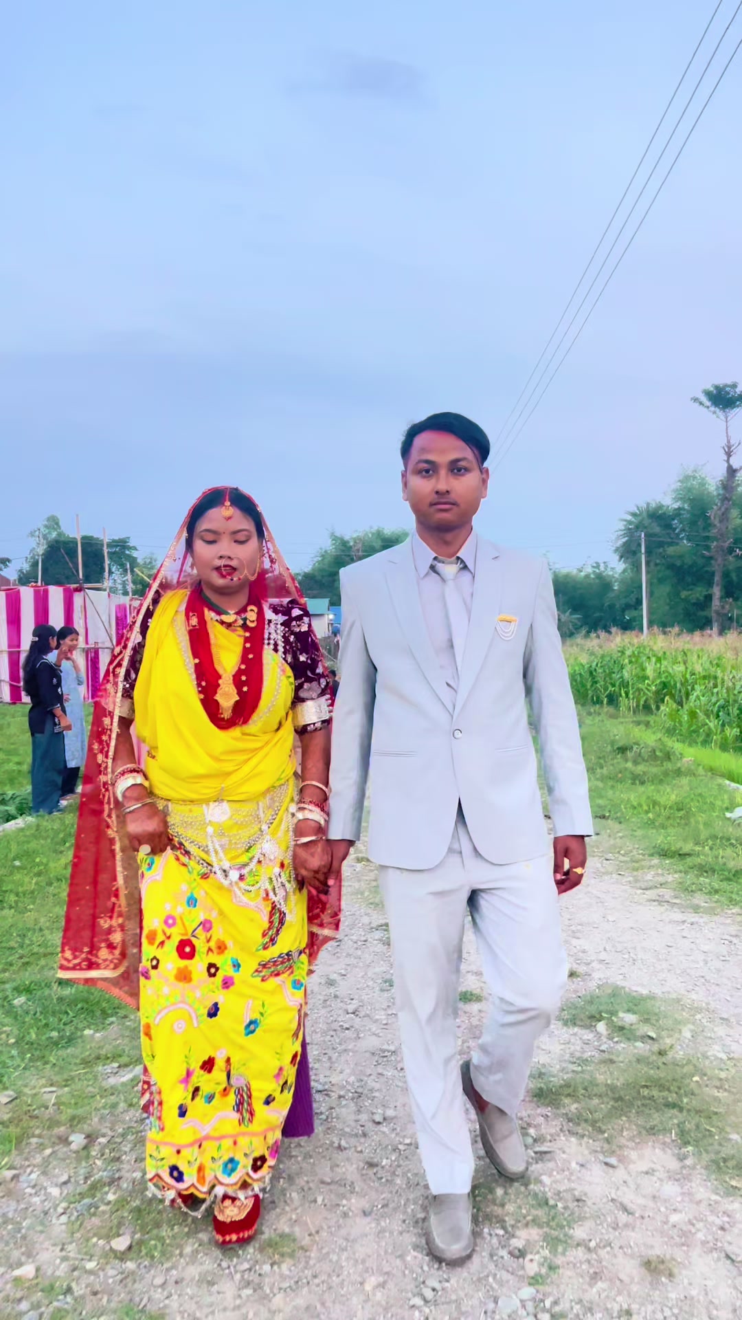 @Rajesh Chaudhary