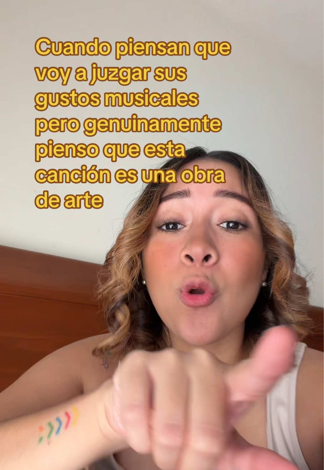 @Ursula H✨