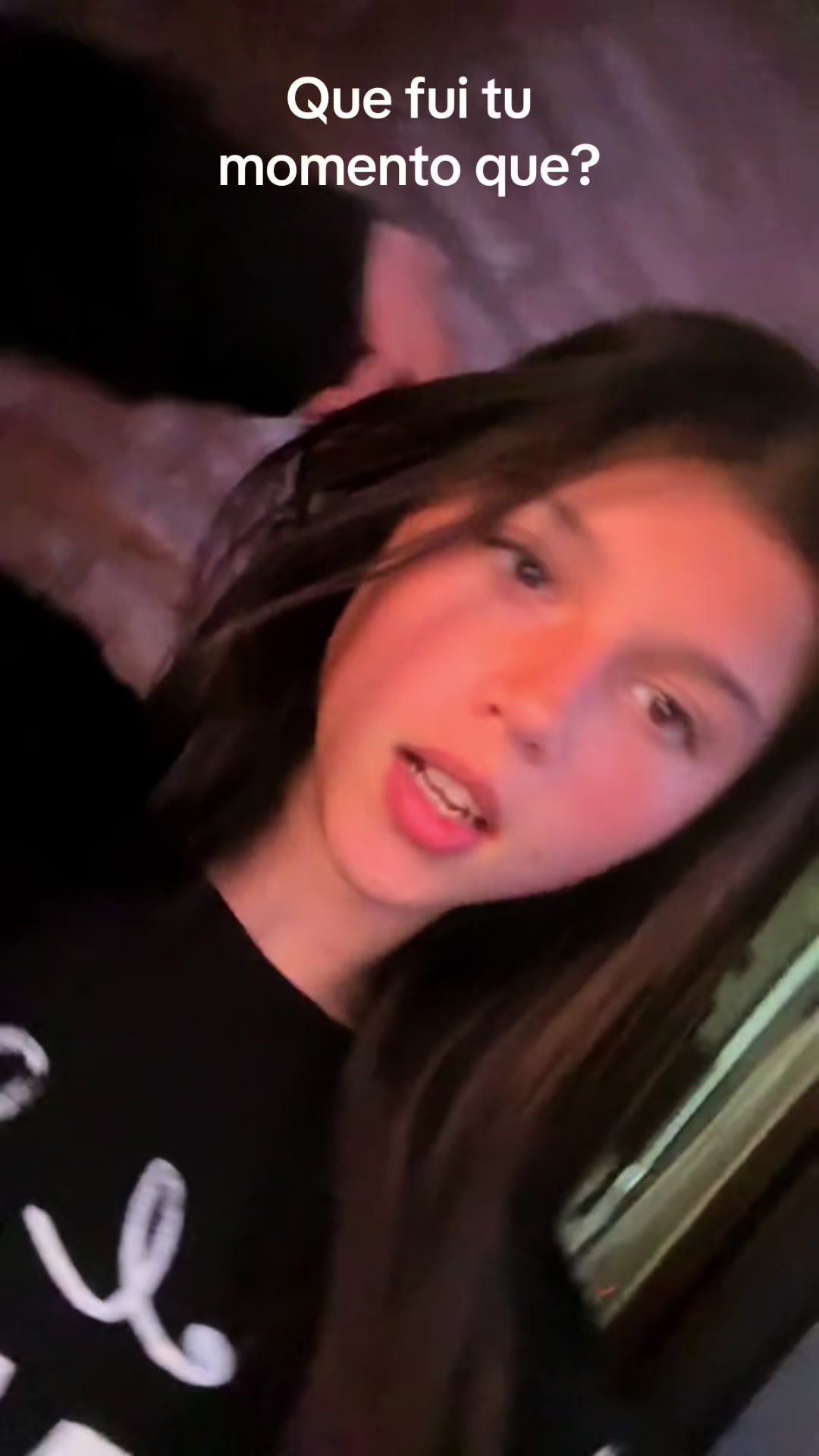 @𝐌𝐚𝐲𐫱