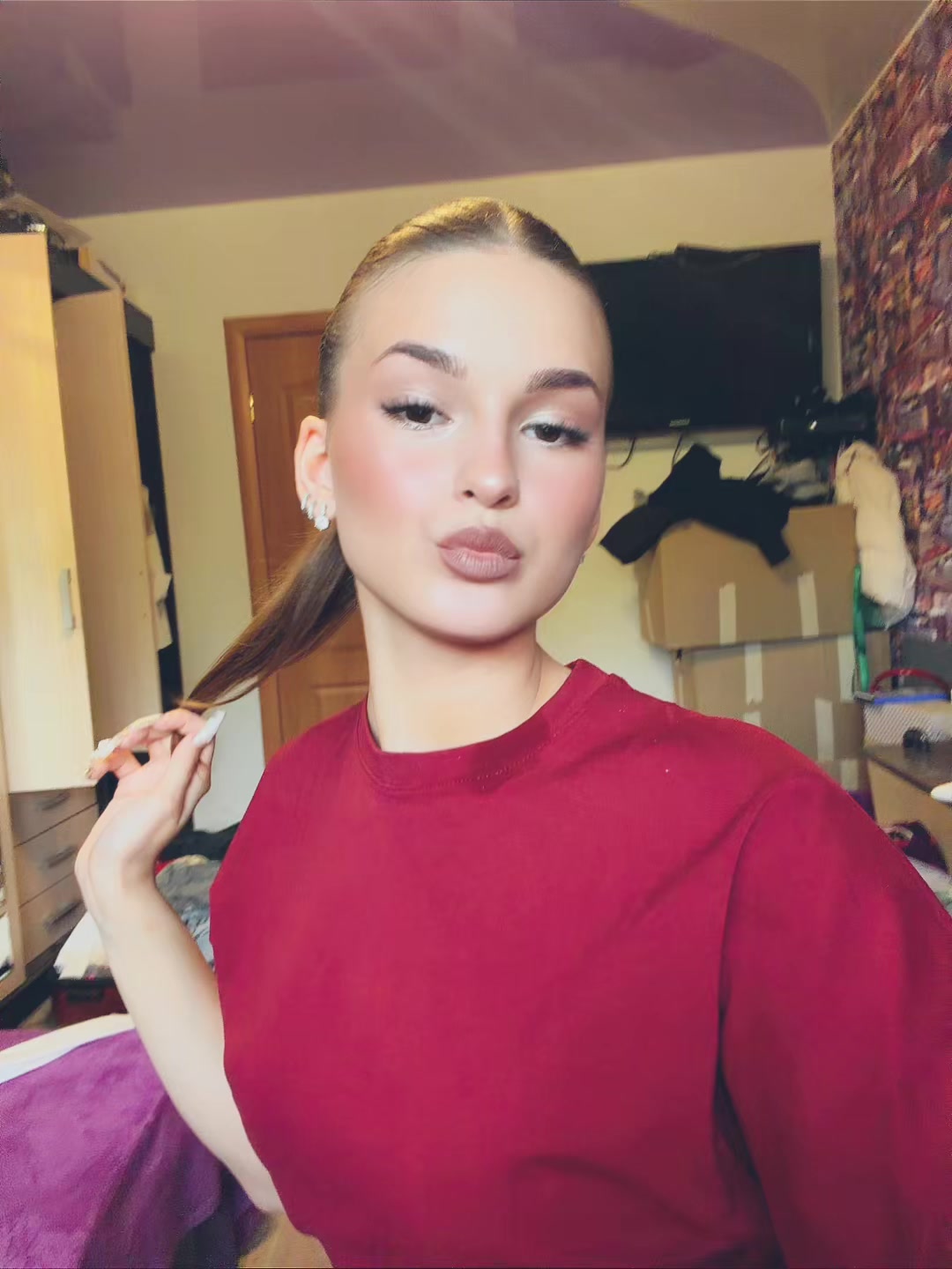 @sveta