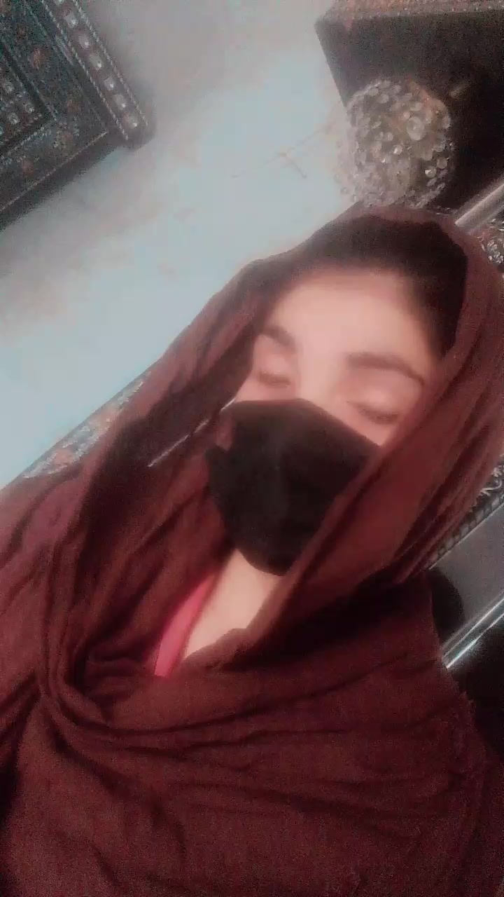 @💕R.Love.S😘
