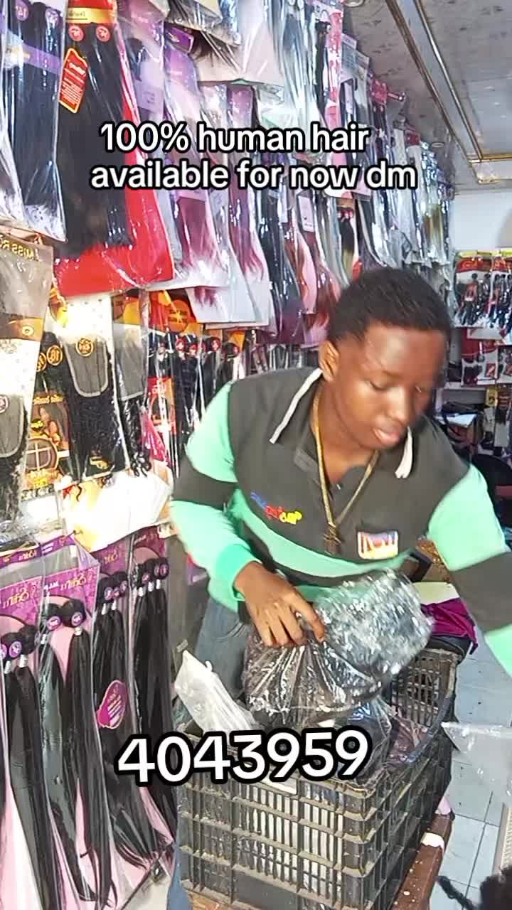 @smart hair serekunda 🇬🇲🇬🇲