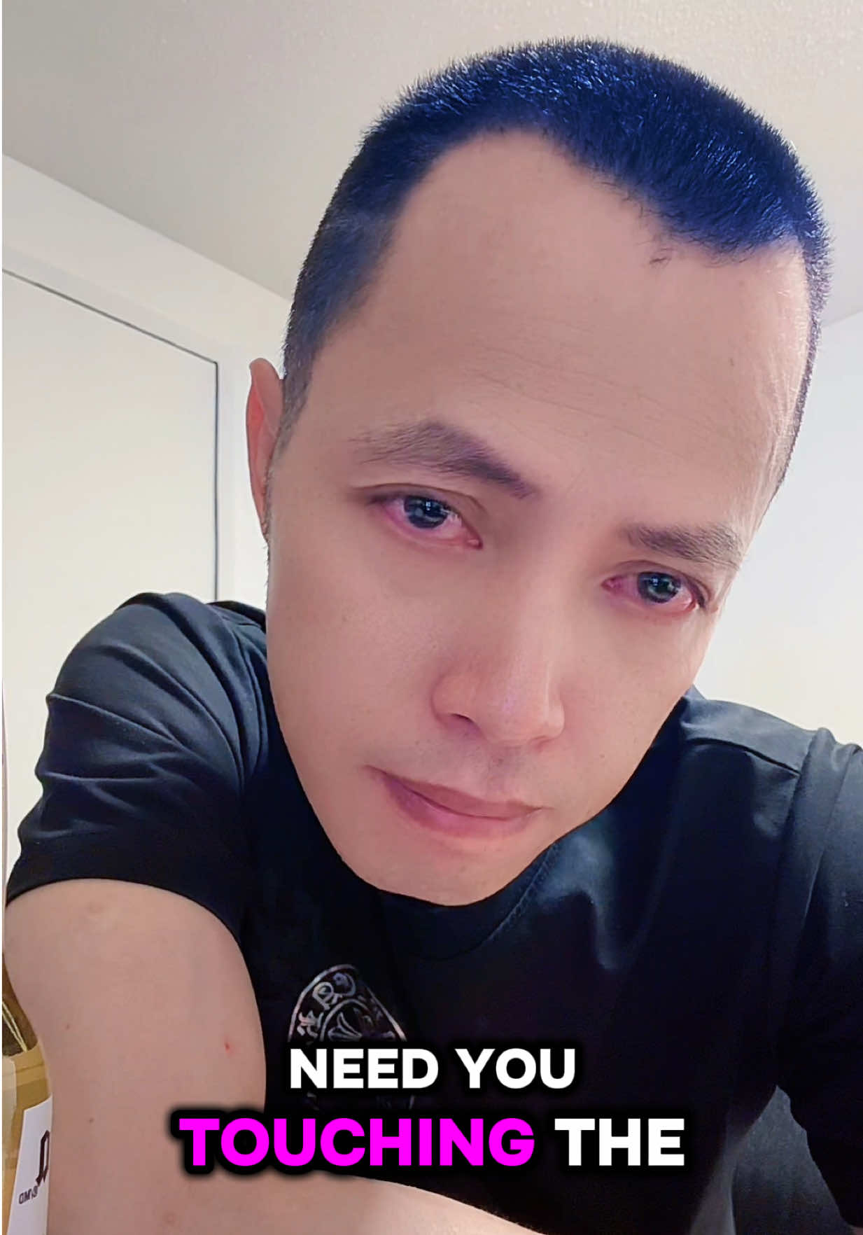 @为爱做煮