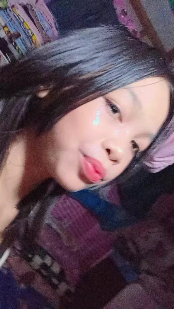 @Trisha 🫰🏻