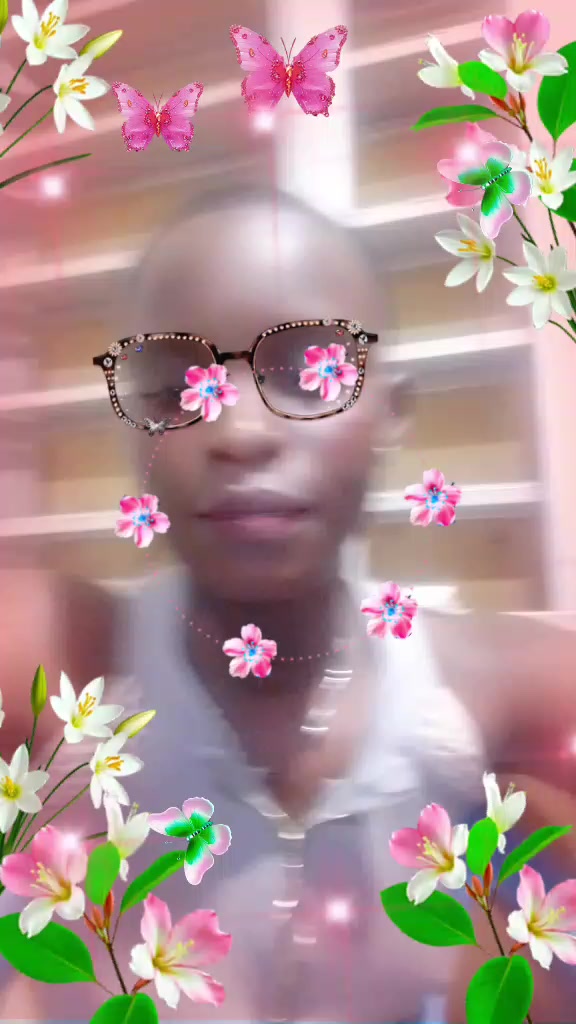 @Faima Pretty Pretty Faima
