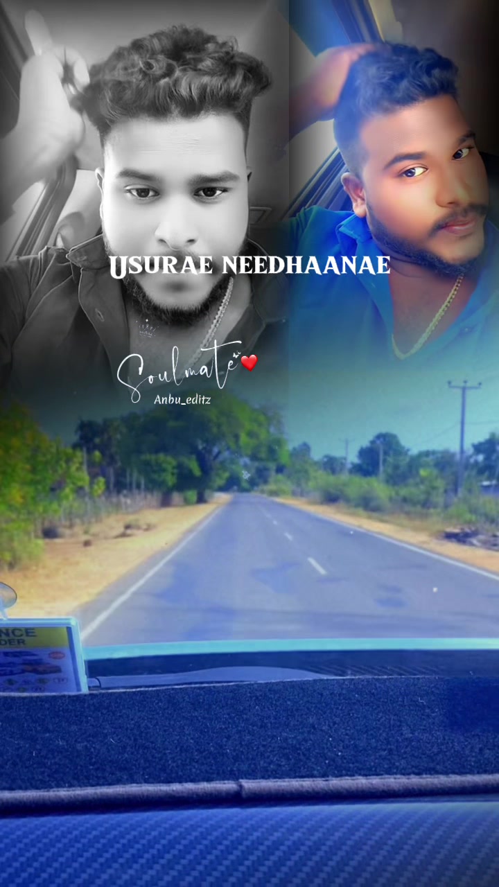 @ð Tharsan ð