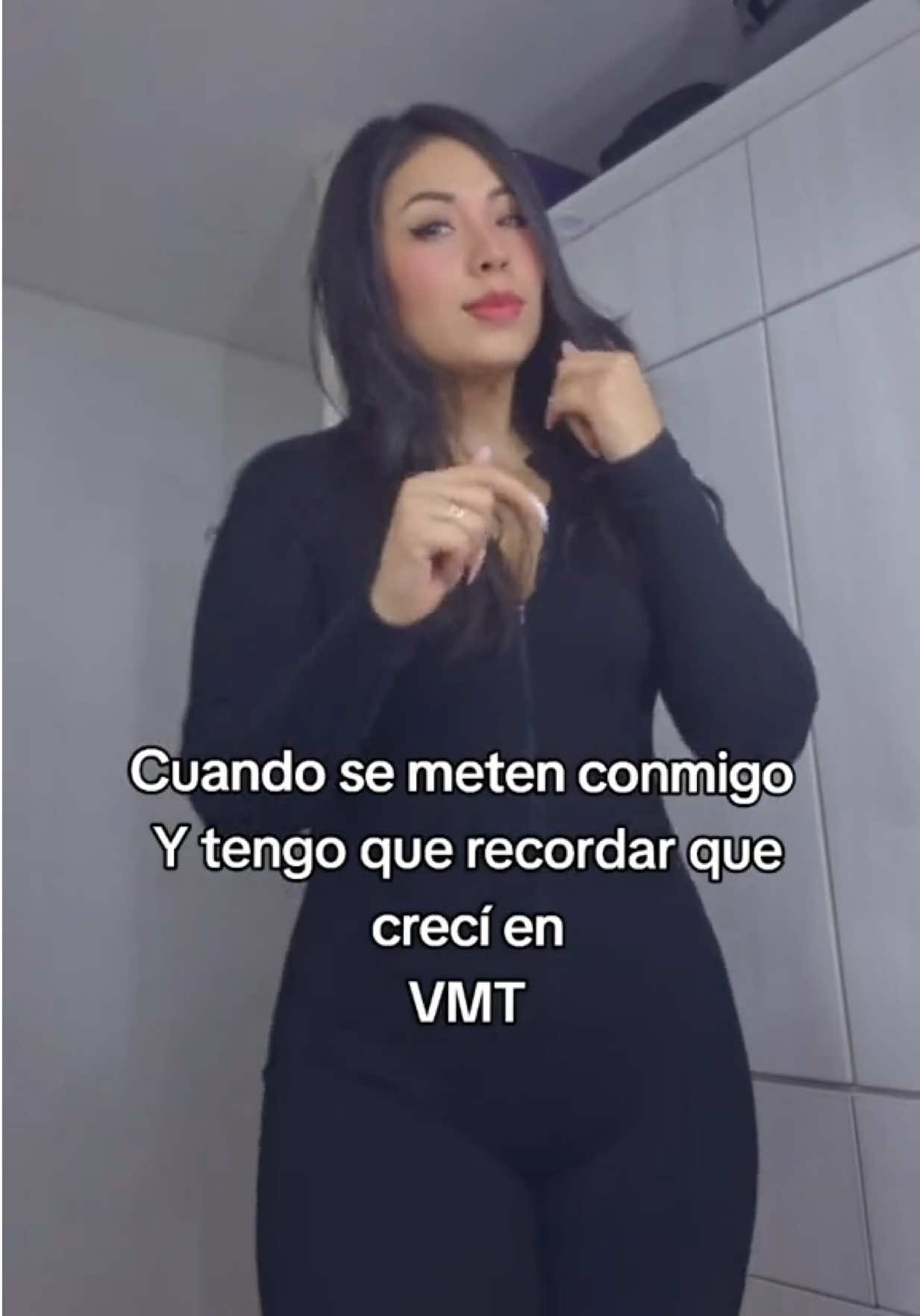 @Marihe03