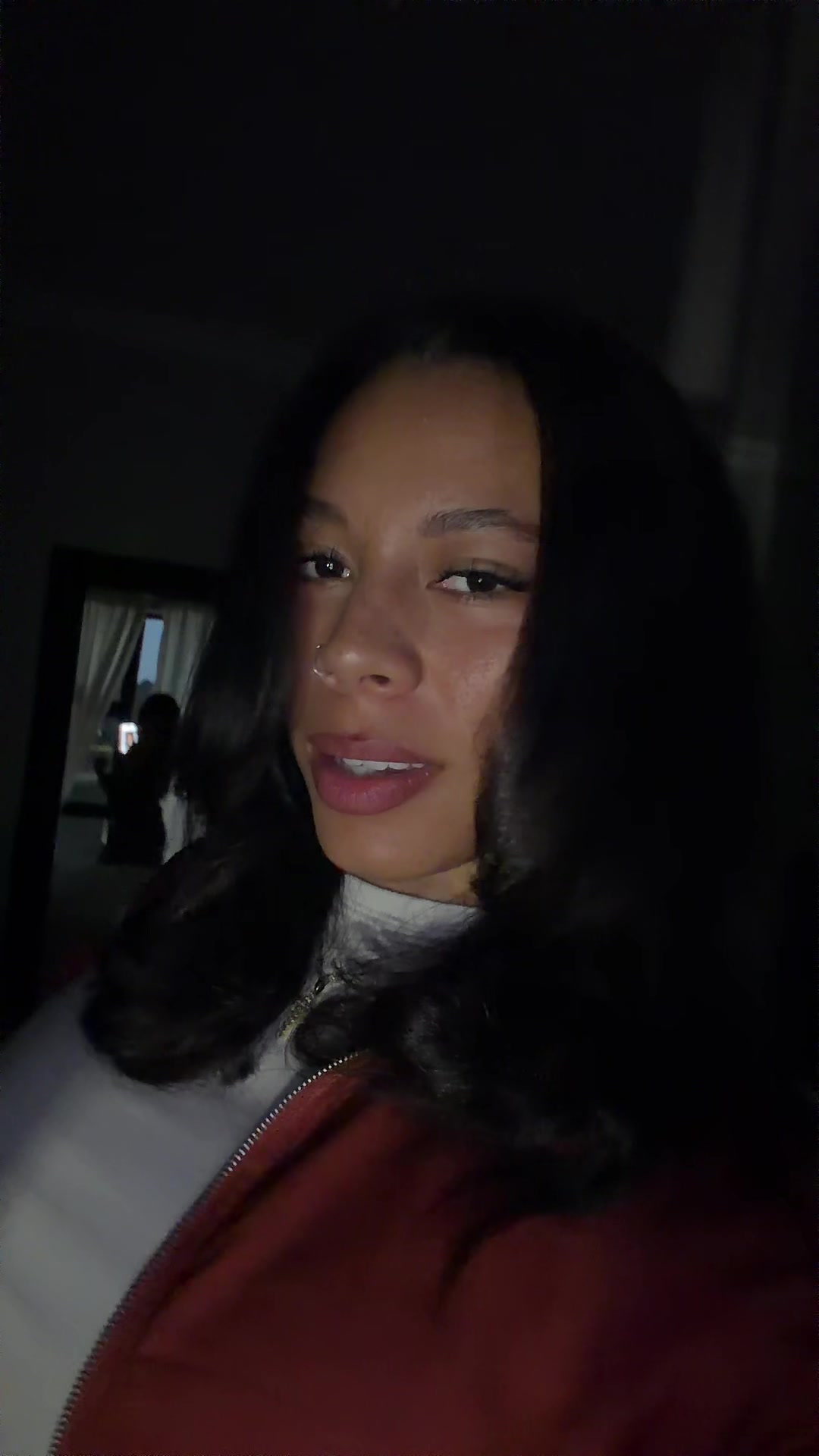 @Trackkstarr_t
