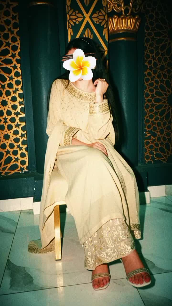 @Dr. Mahi🩺