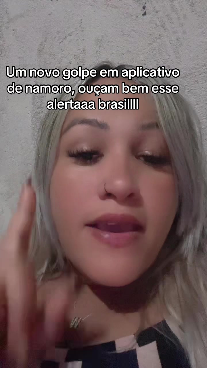 @Wanny valadares