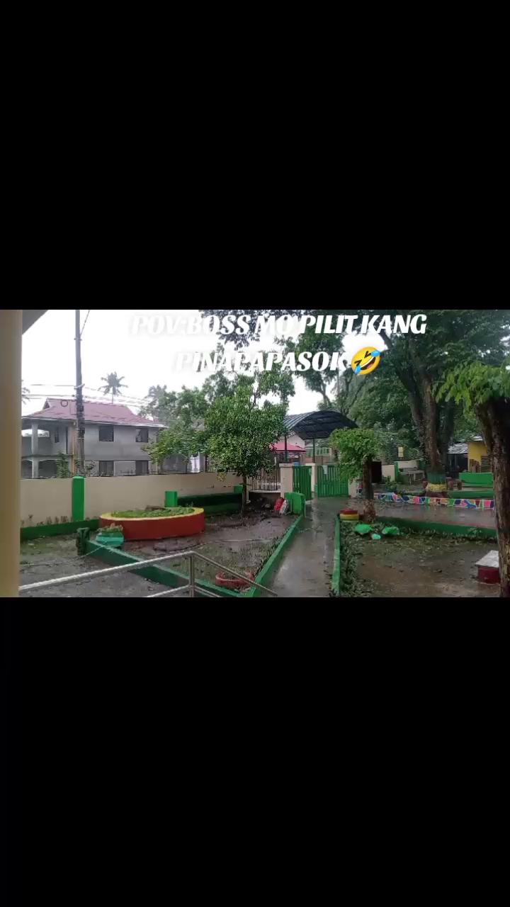 @Kith_03