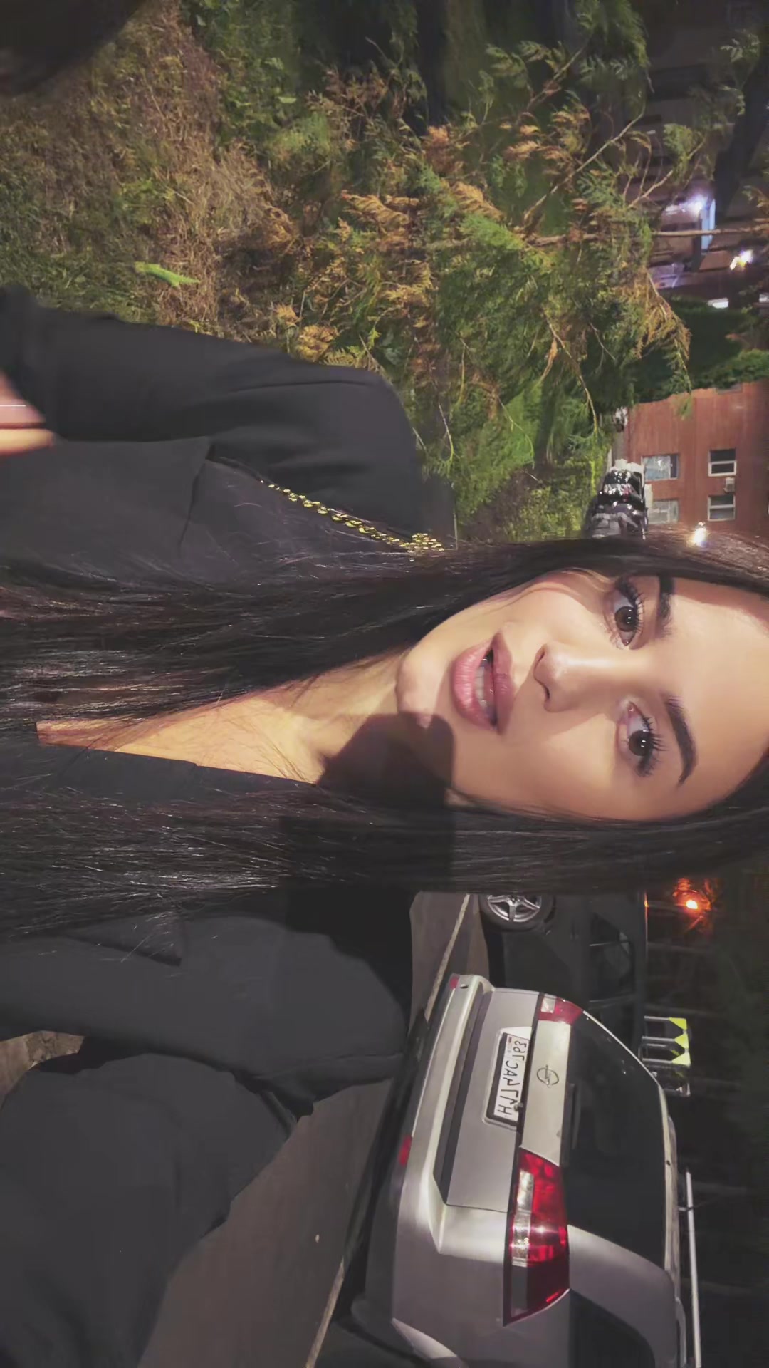 @tomochkka🇦🇲