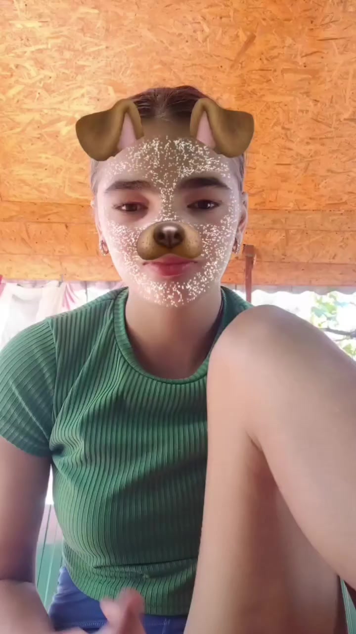 @✨ TaSama.GavpStar 👑