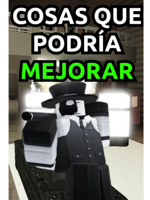 @Leitoblox