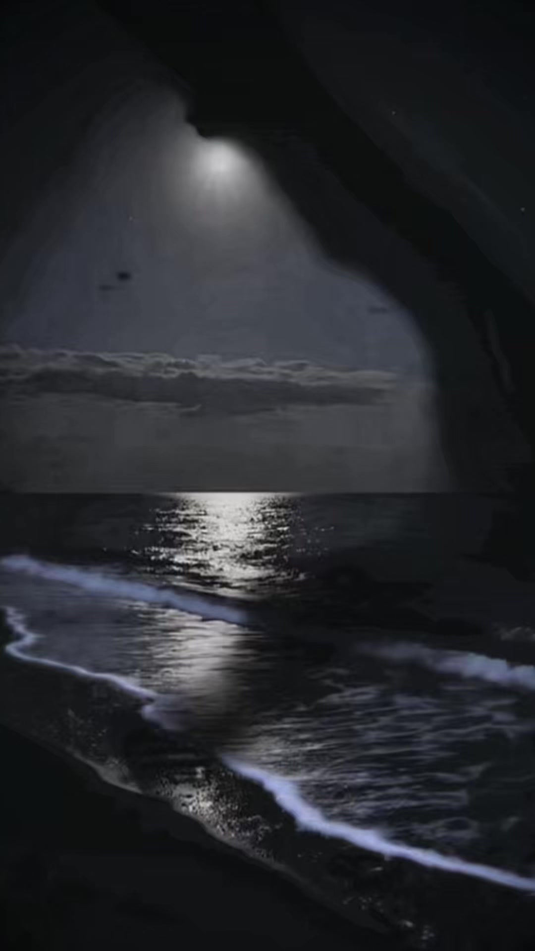 @havmoon9