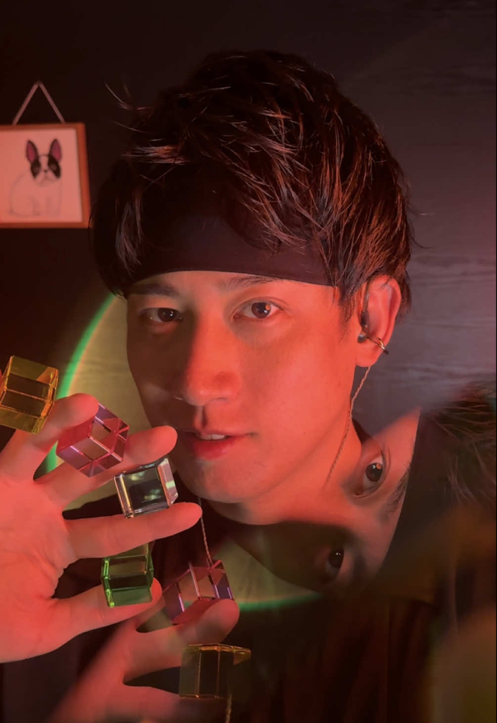 @Utatane_ASMR