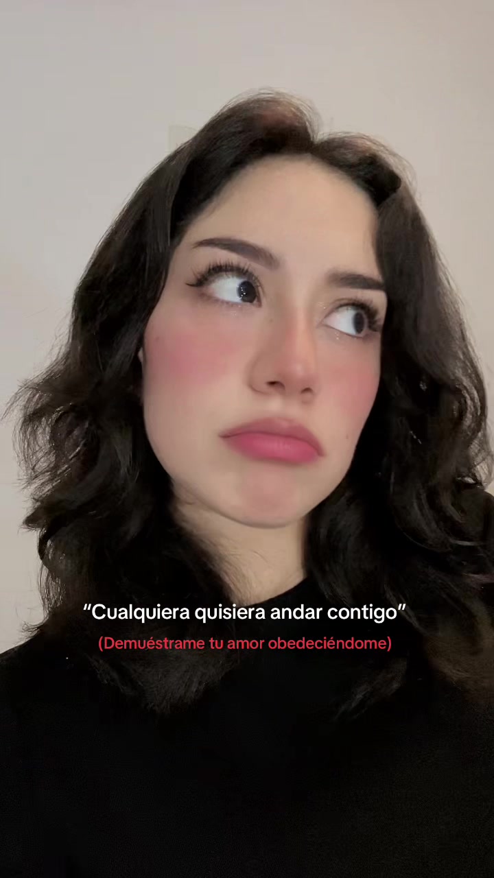 @Ninari