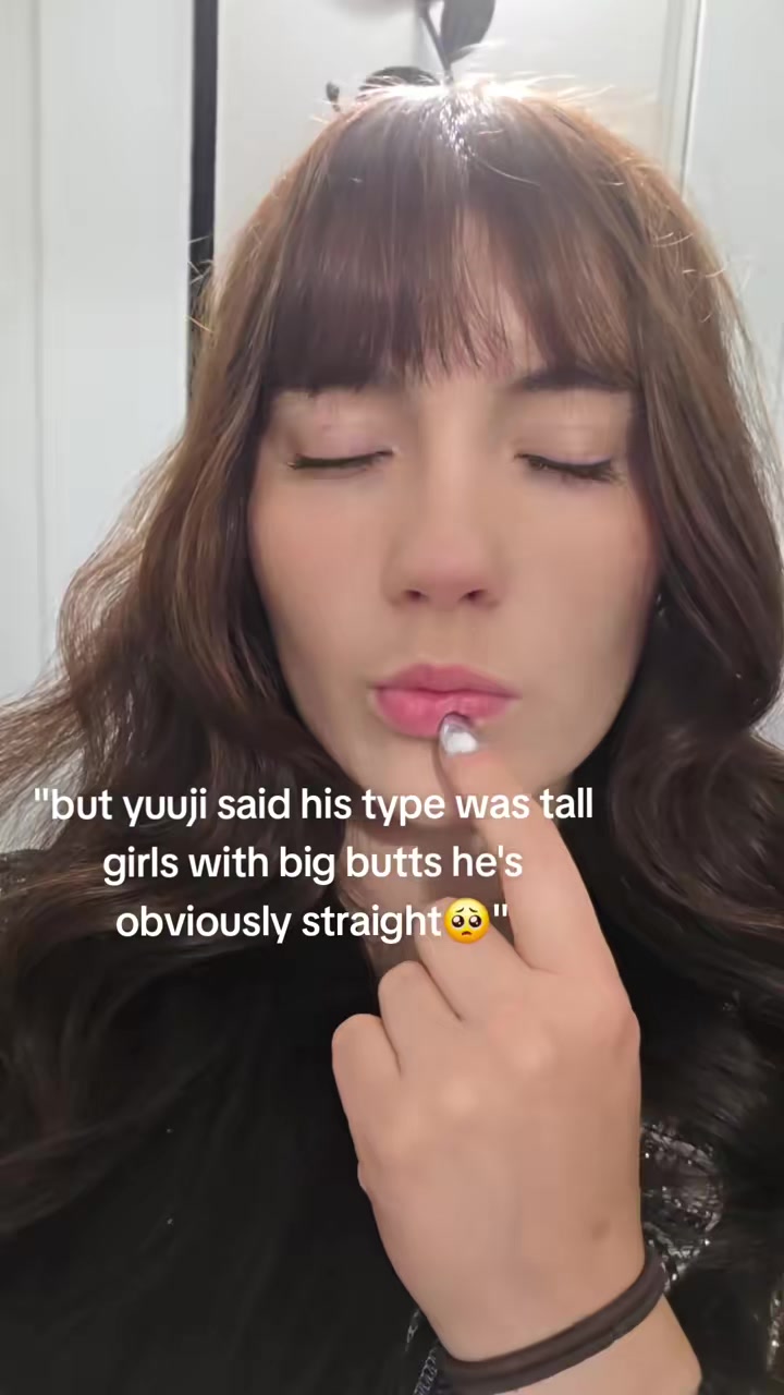 @yujigumi