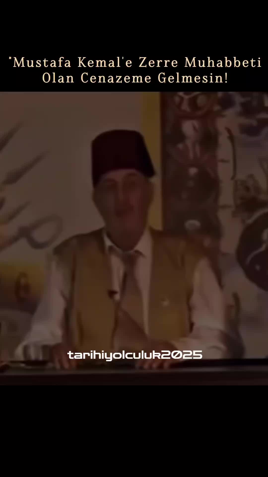 @TARİH
