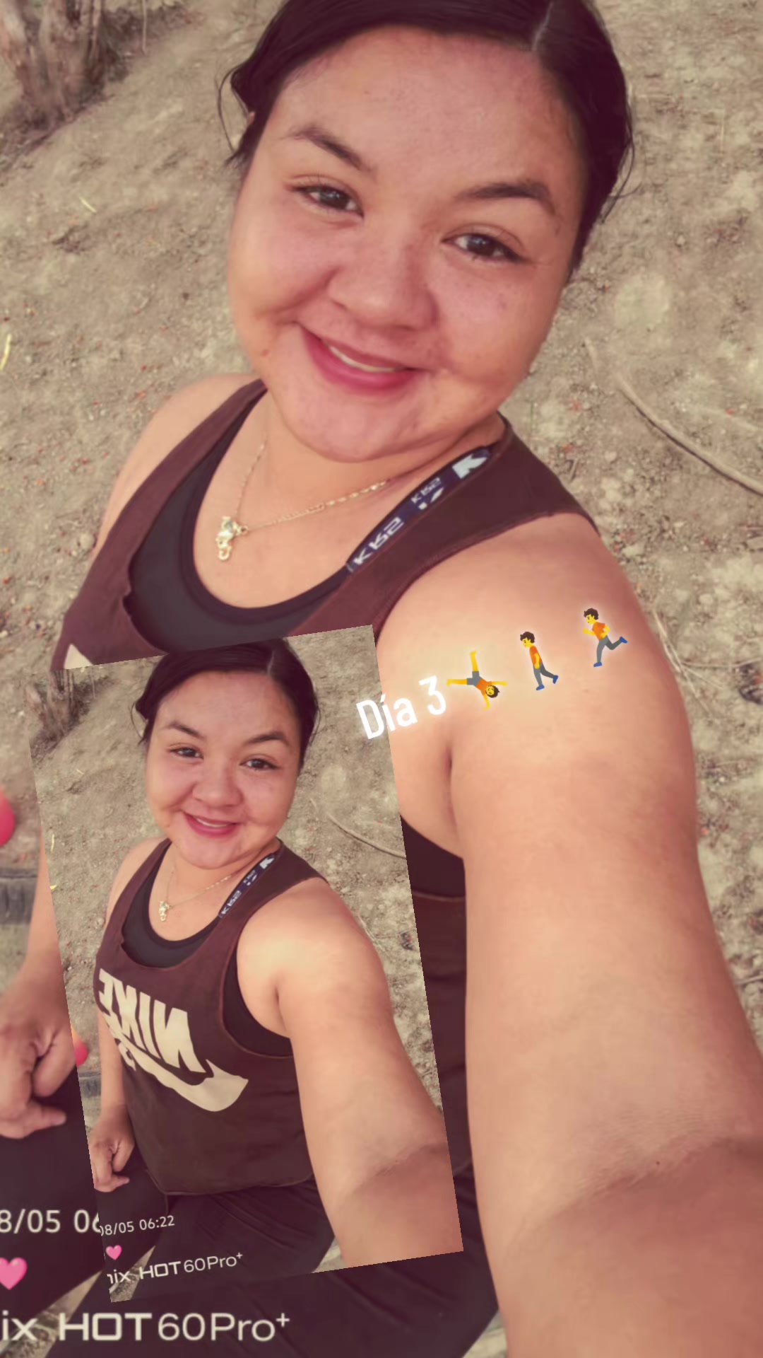 @Heliza93🦋