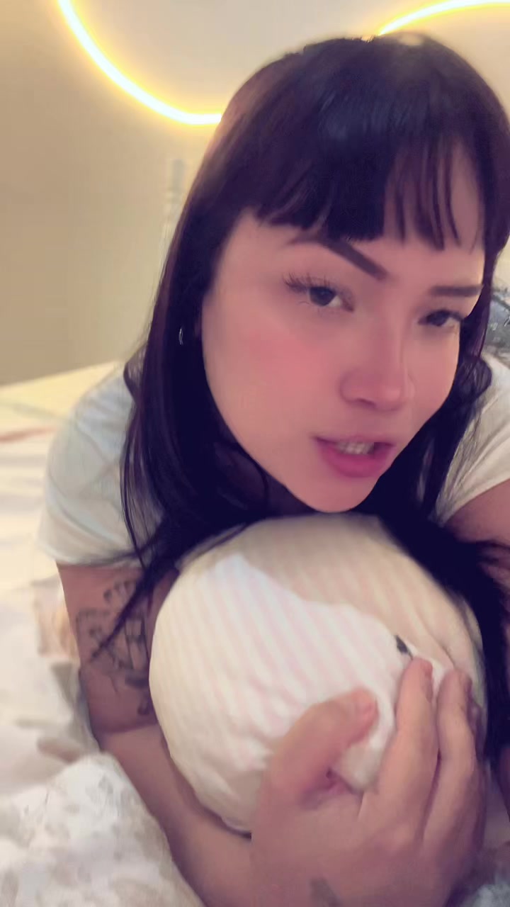 @Lalla Klipel