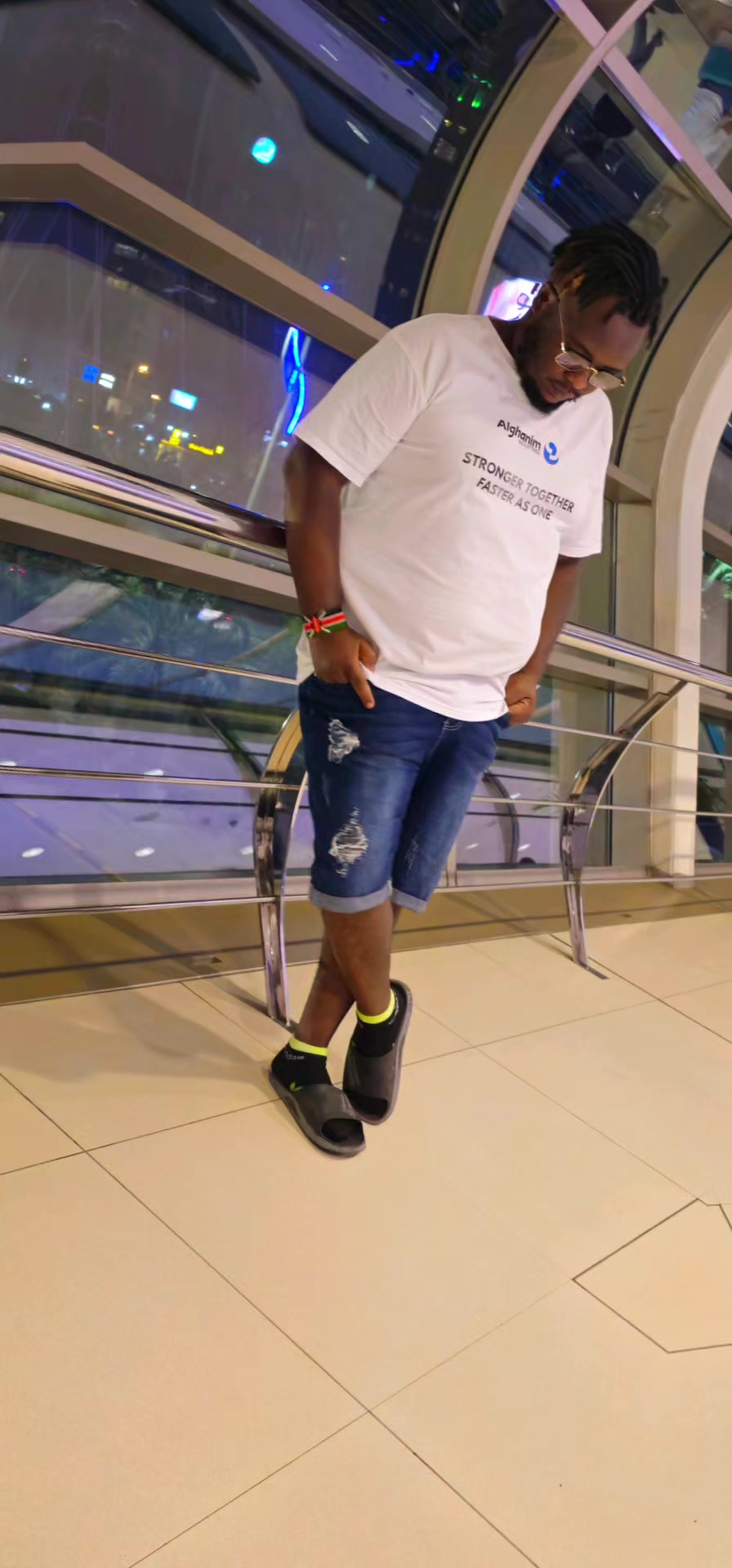 @Sam~254🇰🇪🇰🇼