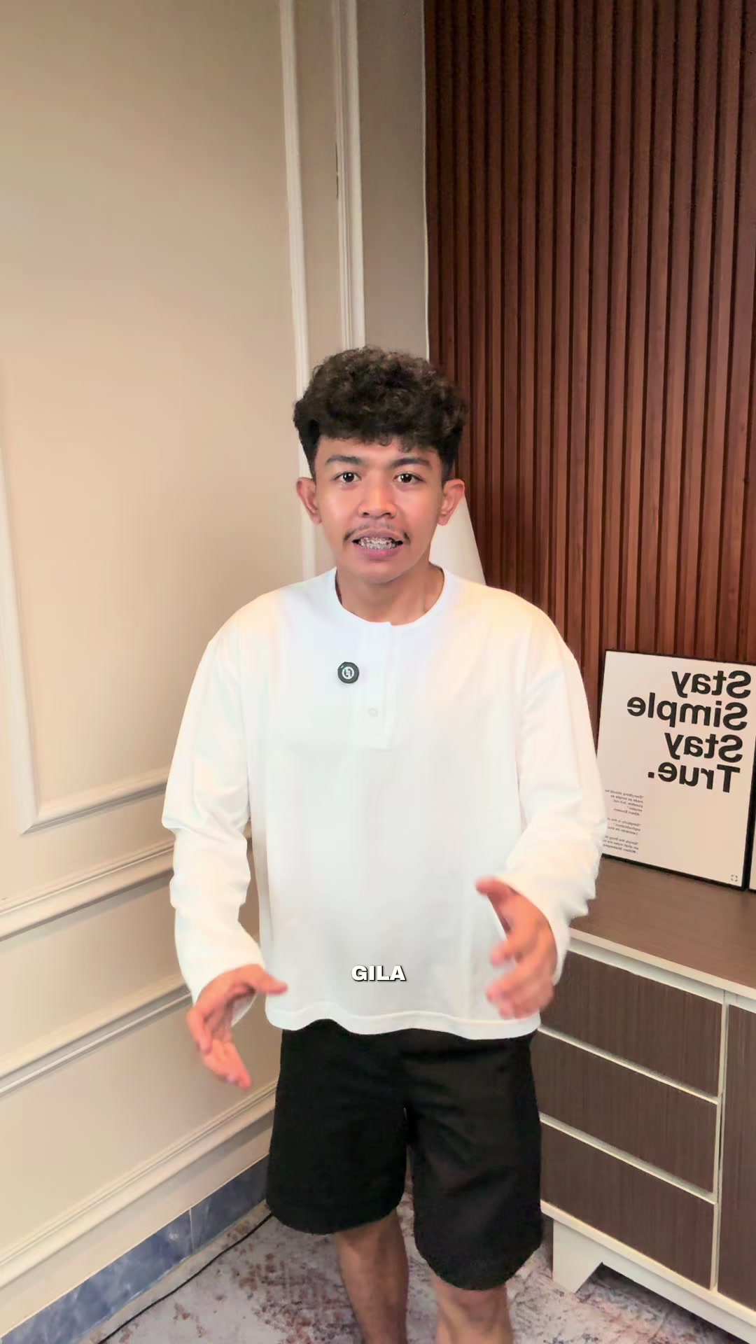 @Gufron_