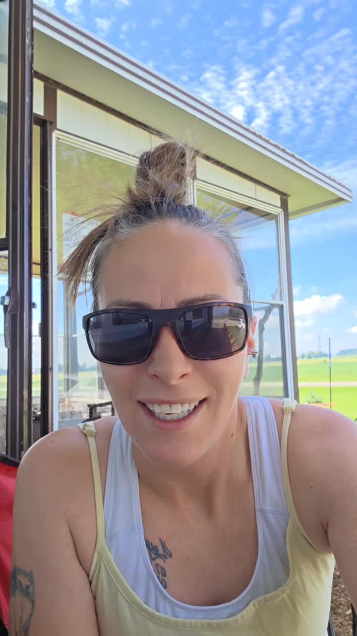 @mckenzie0505🇨🇦