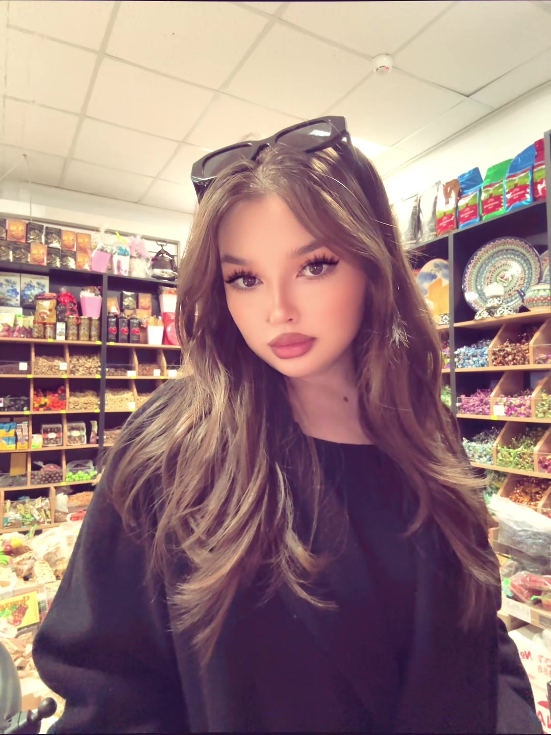 @𝐁𝐈𝐀𝐍𝐍𝐀