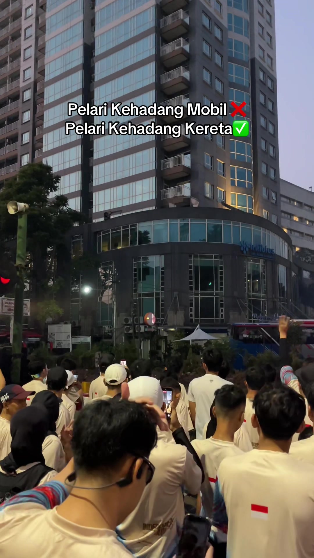 @Kang Wahyu