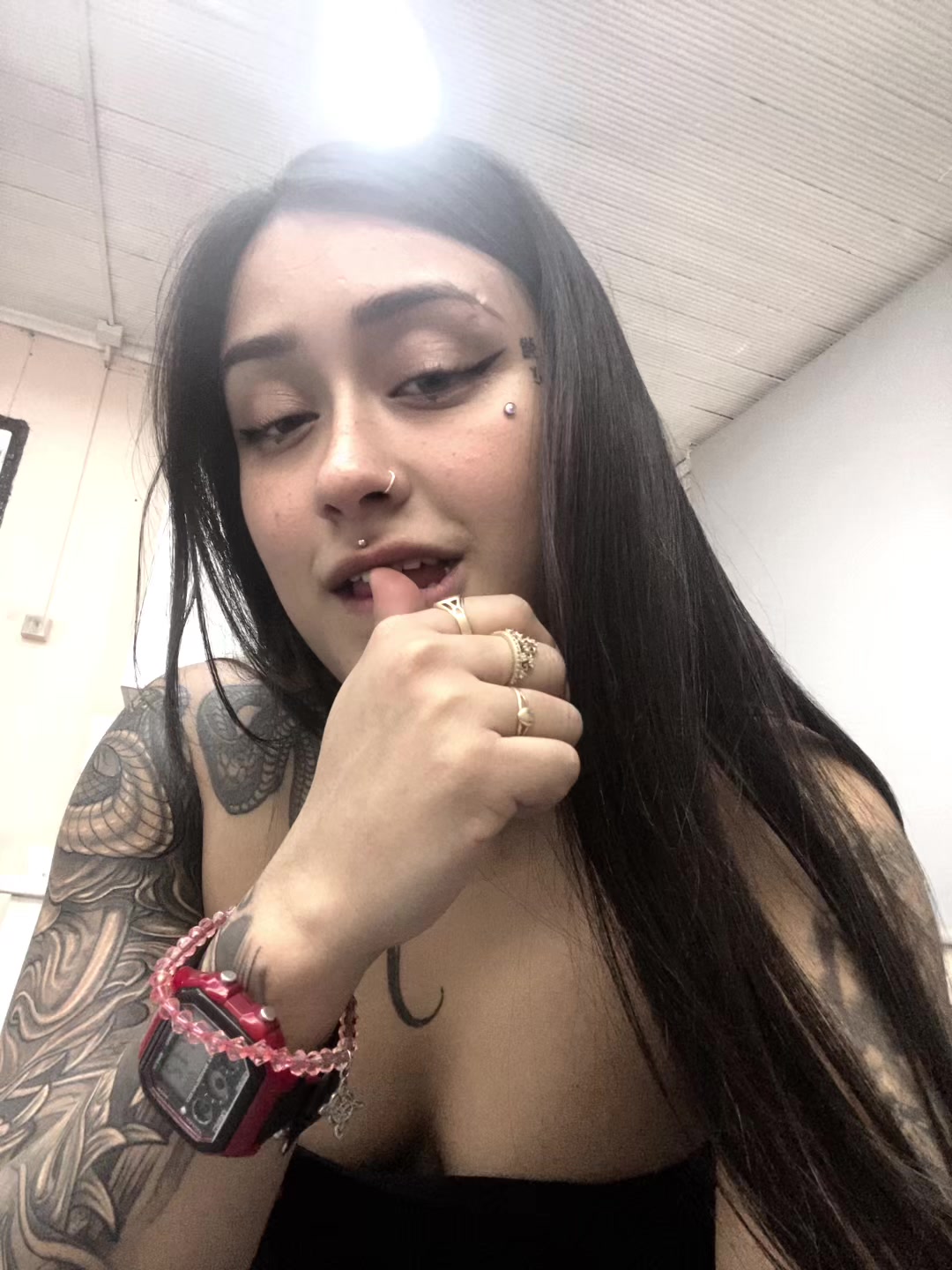 @massacre666💋